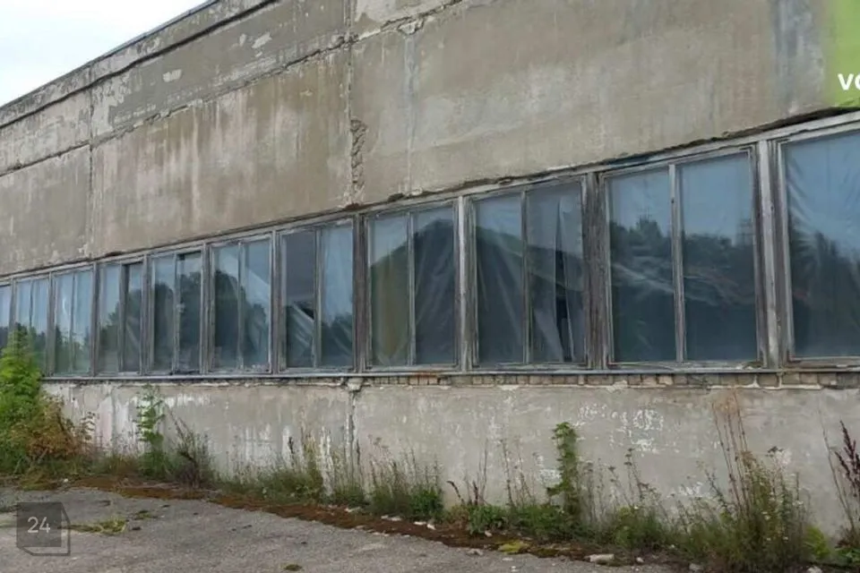 2400 m² Äripind  -  Häädemeeste vald, Kabli küla - foto 5