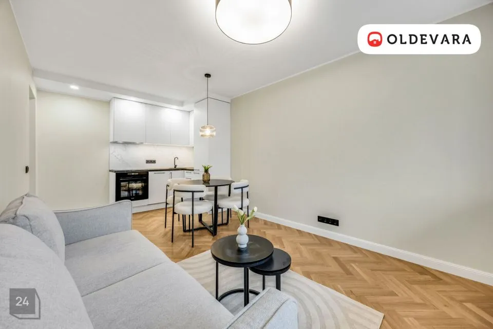 3-toaline Korter  -  Tallinn, Lasnamäe linnaosa - foto 5