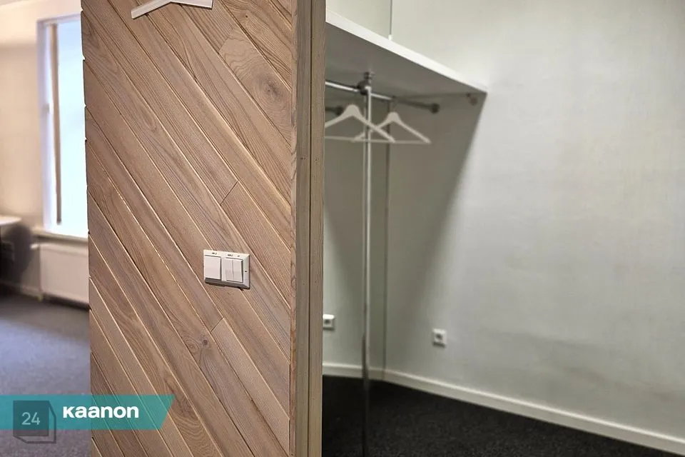 Büroo, 176 m² Äripind - Tartu linn, Tartu linn - foto 4