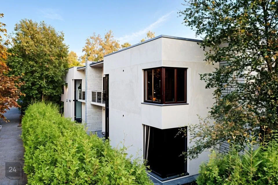 5-toaline Majaosa - Tallinn, Pirita linnaosa