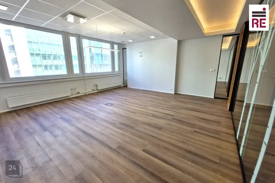 Mitme sihtotstarbega, 326 m² Äripind  -  Tallinn, Kesklinna linnaosa - foto 4