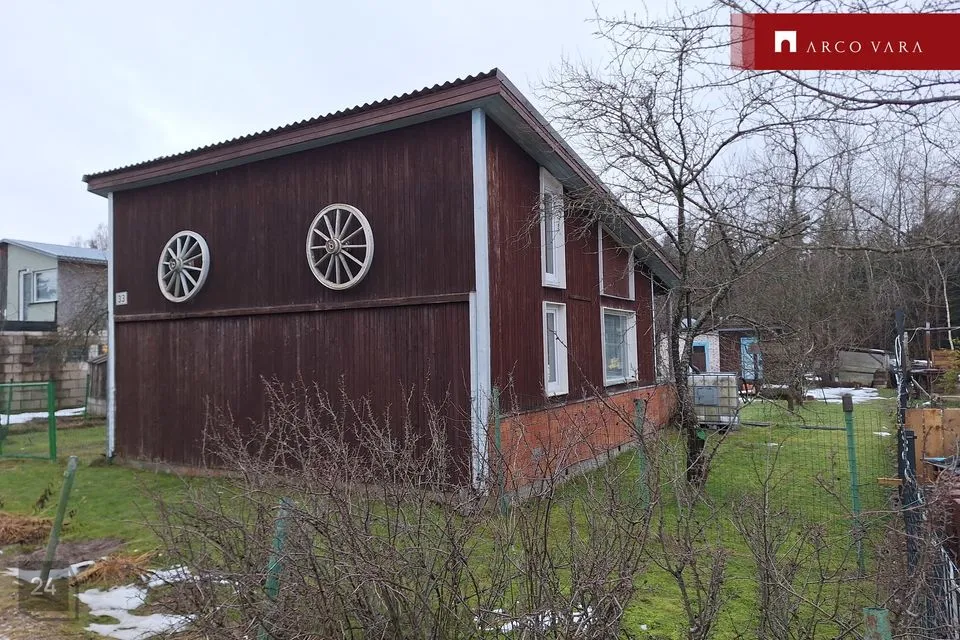 2-toaline Suvila - Tori vald, Kilksama küla - foto 3
