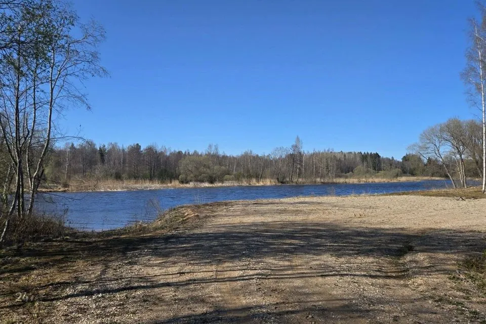 Tootmismaa, 30327 m² Maa  -  Kastre vald, Vana-Kastre küla - foto 4