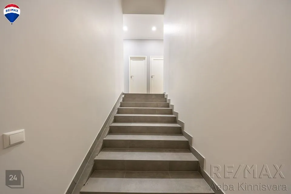 4-toaline Korter  -  Otepää vald, Otepää linn - foto 2