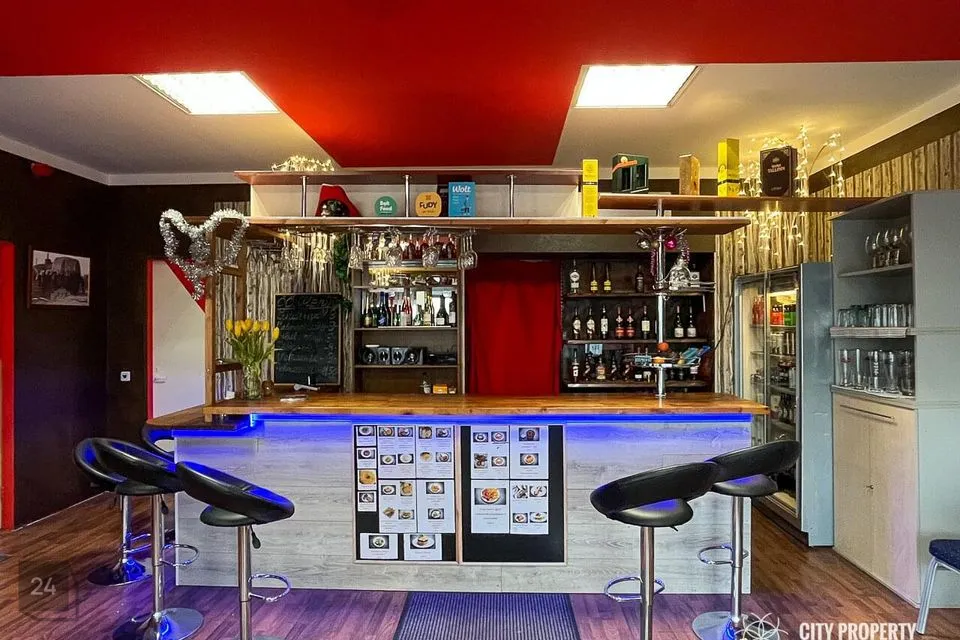 Mitme sihtotstarbega, 224 m² Äripind - Tallinn, Lasnamäe linnaosa - foto 3