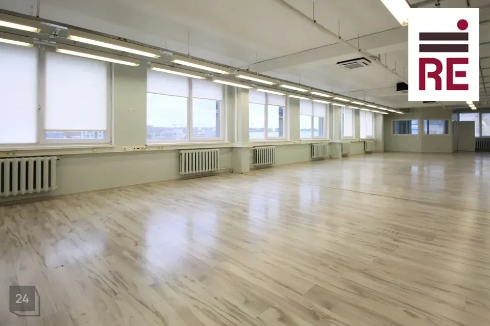 Бюро или Производство, 144 m² Бизнес-площадь в Tallinn, Mustamäe linnaosa - фото 2
