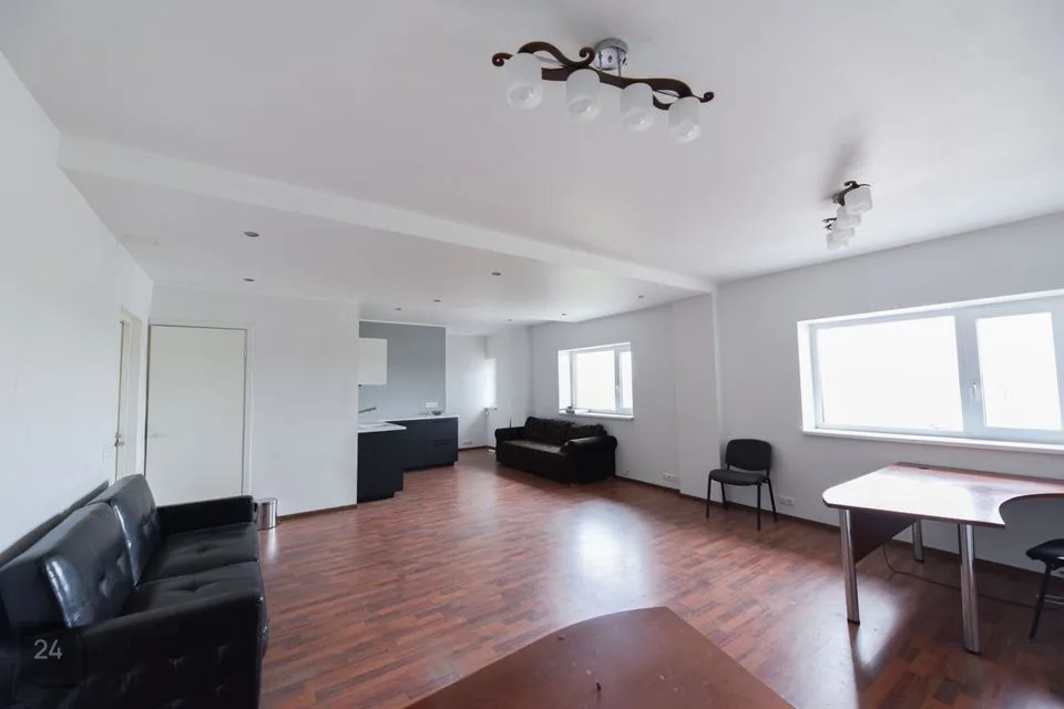 45 m² Äripind  -  Tallinn, Põhja-Tallinna linnaosa - foto 2