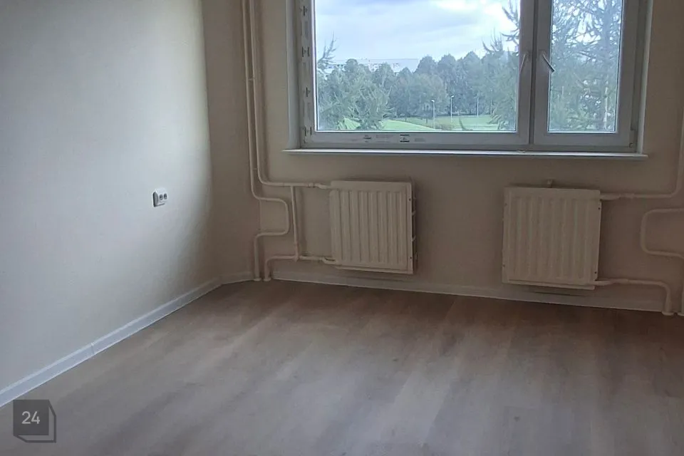 2-комнатная Квартира в Tallinn, Lasnamäe linnaosa - фото 2