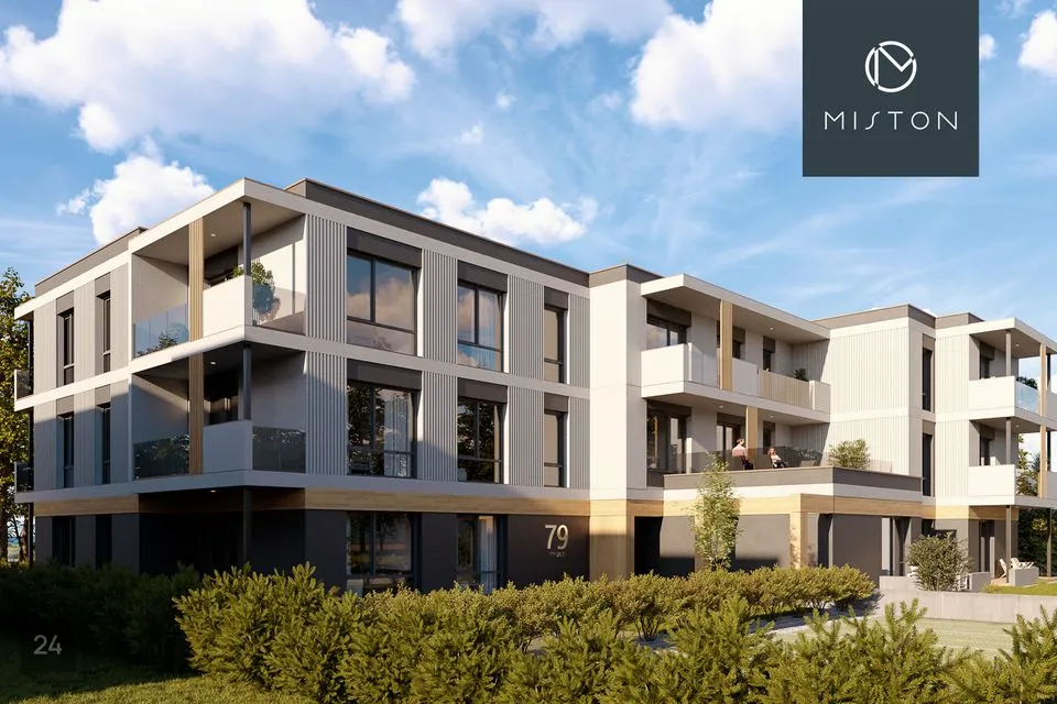 2-room apartment in Pärnu linn, Pärnu linn