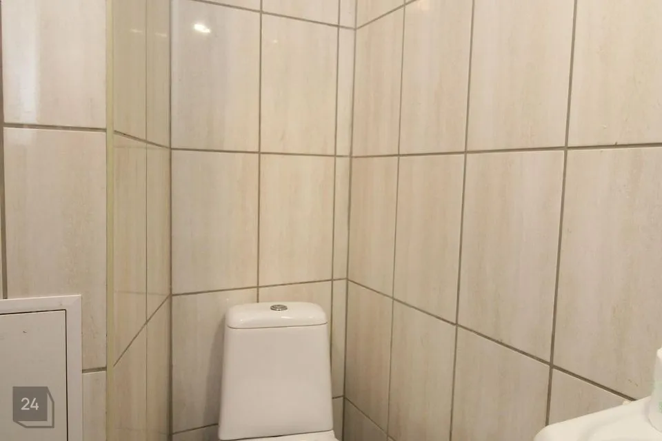 2-комнатная Квартира в Põhja-Sakala vald, Võhma linn - фото 5