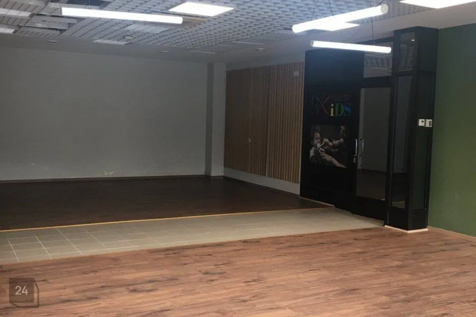 Mitme sihtotstarbega, 140 m² Äripind  -  Tallinn, Mustamäe linnaosa - foto 4