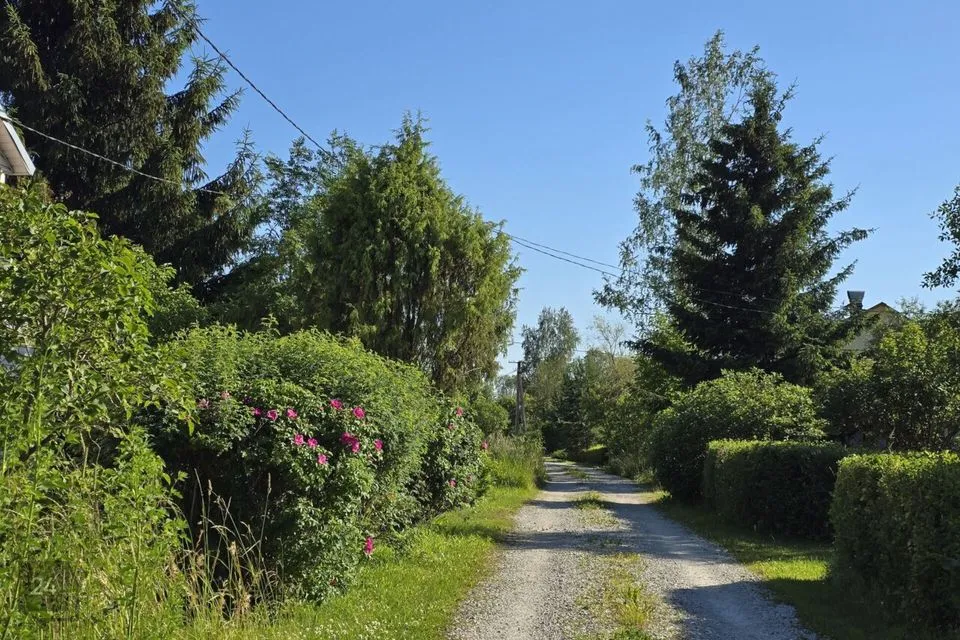 1-toaline Maja - Narva-Jõesuu linn, Arumäe küla - foto 5