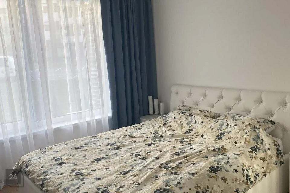 4-toaline Korter  -  Tartu vald, Raadi - foto 4