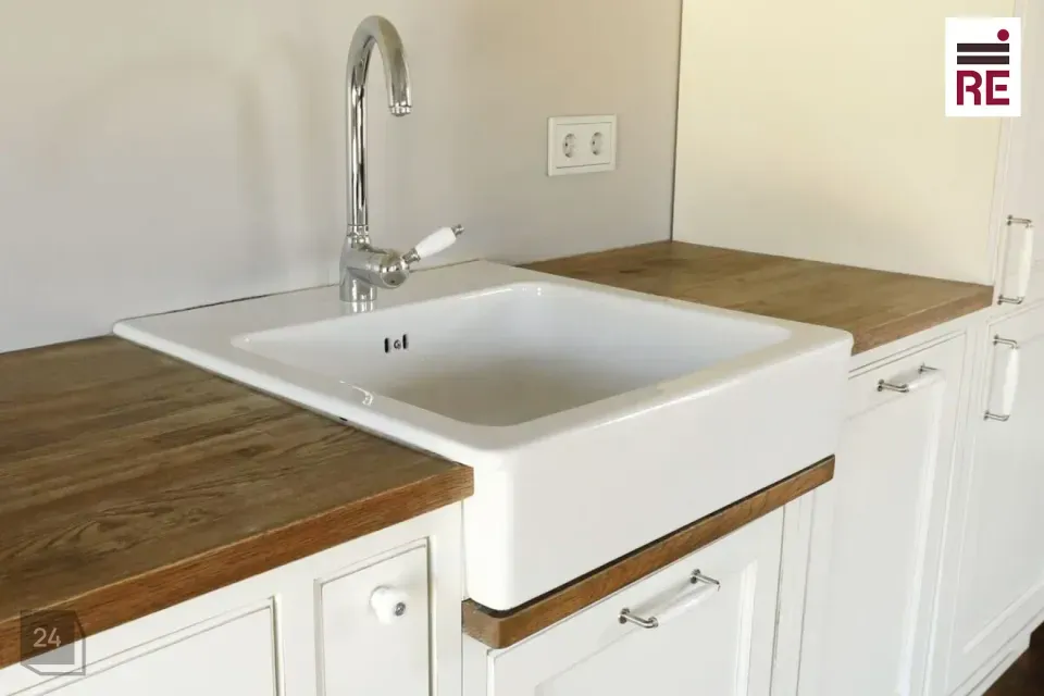 2-toaline Korter  -  Tallinn, Põhja-Tallinna linnaosa - foto 4