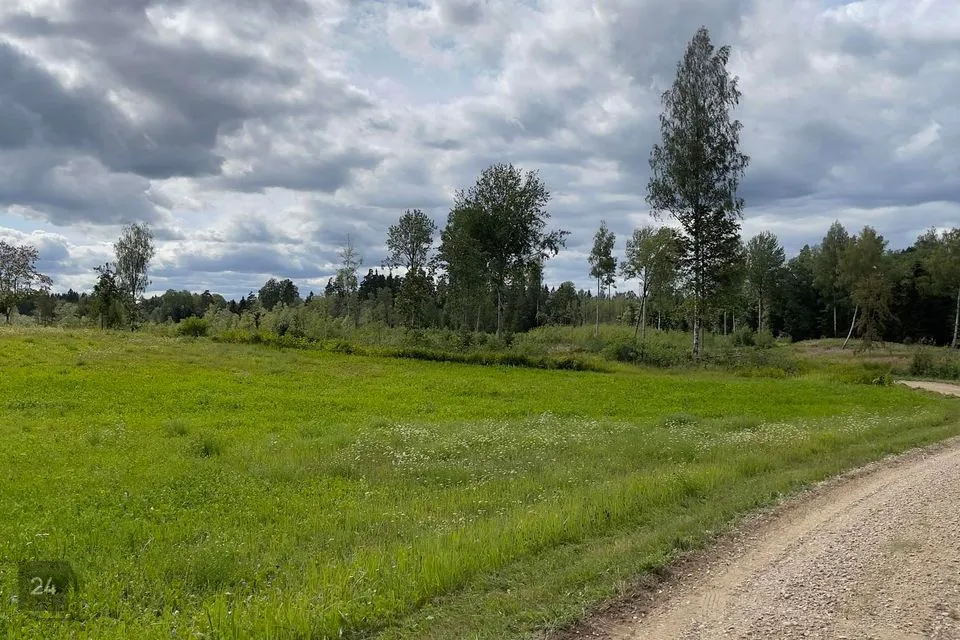 Maatulundusmaa, 35100 m² участок в Rõuge vald, Preeksa küla - фото 5