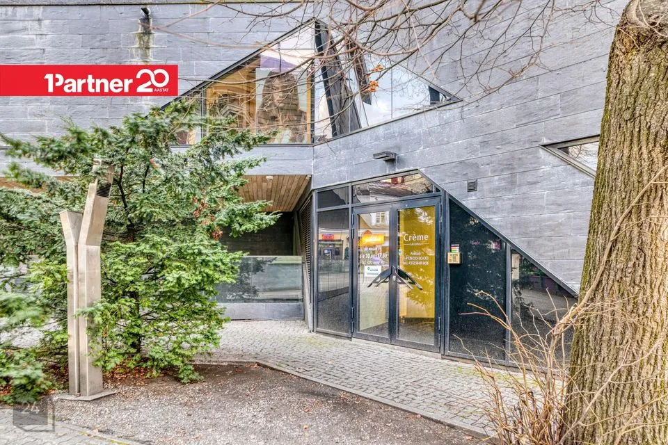 Büroo, 71 m² Äripind - Tallinn, Kesklinna linnaosa - foto 2
