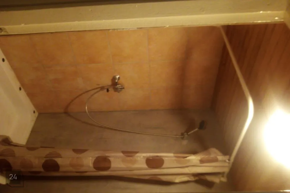 3-toaline Korter  -  Põhja-Pärnumaa vald, Suurejõe küla - foto 5