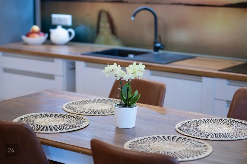 3-toaline Korter  -  Raasiku vald, Aruküla alevik - foto 5