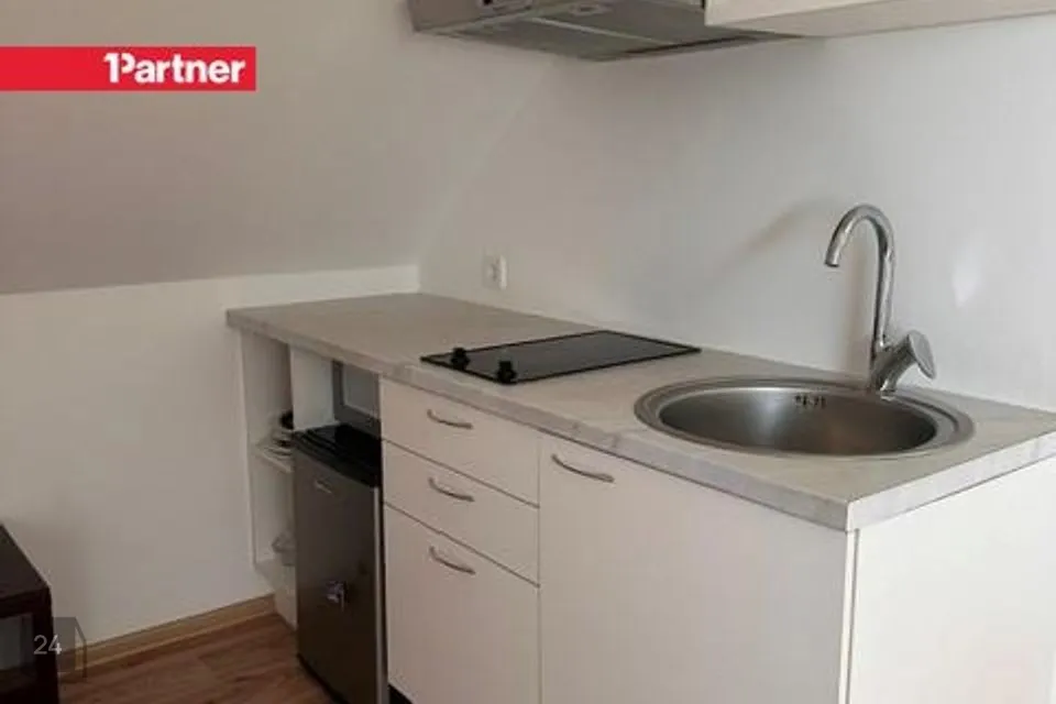 1-toaline Korter - Tallinn, Põhja-Tallinna linnaosa - foto 2