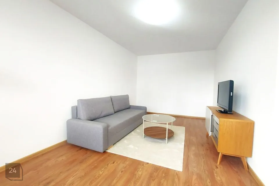 1-room apartment in Tallinn, Mustamäe linnaosa - photo 2