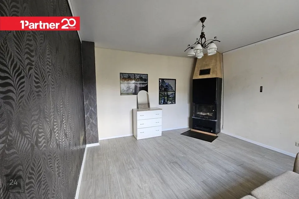 2-toaline Korter  -  Tartu linn, Ilmatsalu alevik - foto 4