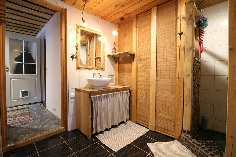 5-toaline Maja  -  Lääne-Harju vald, Lemmaru küla - foto 5