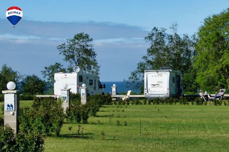 Muu Äripind  -  Viru-Nigula vald, Kõrkküla - foto 5