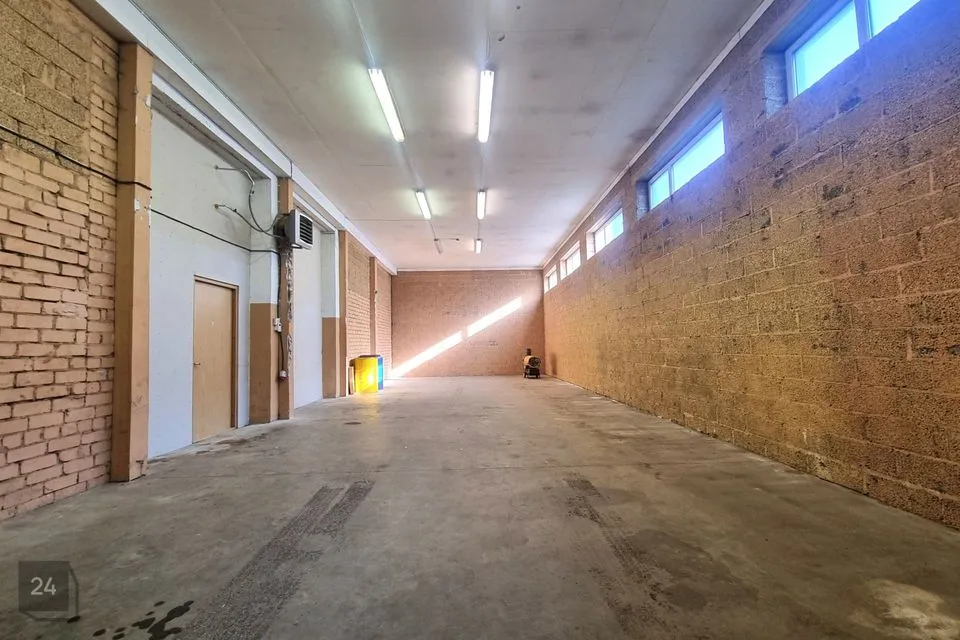 Mitme sihtotstarbega, 106 m² Äripind  -  Tartu linn, Tartu linn - foto 2