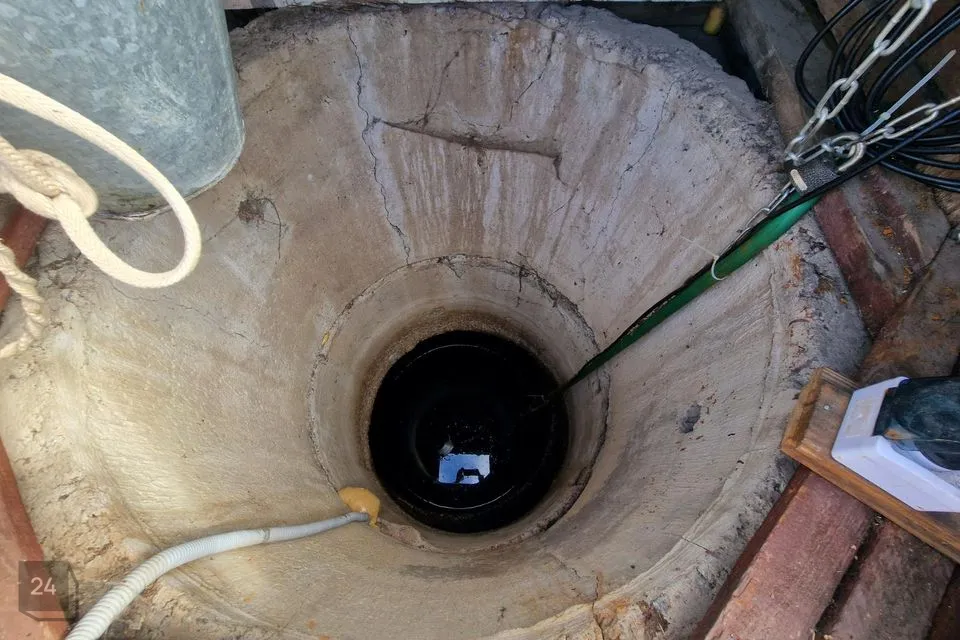 4-room Summer home in Narva linn - photo 5