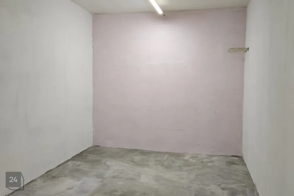 161 m² Garaaž - Nõo vald, Luke küla - foto 4