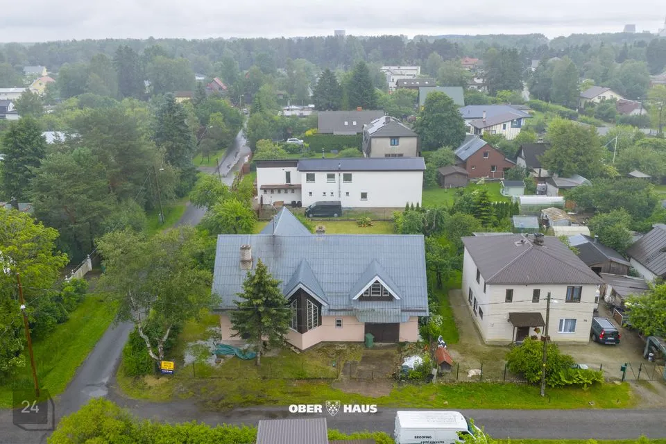 6-toaline Maja - Maardu linn - foto 2