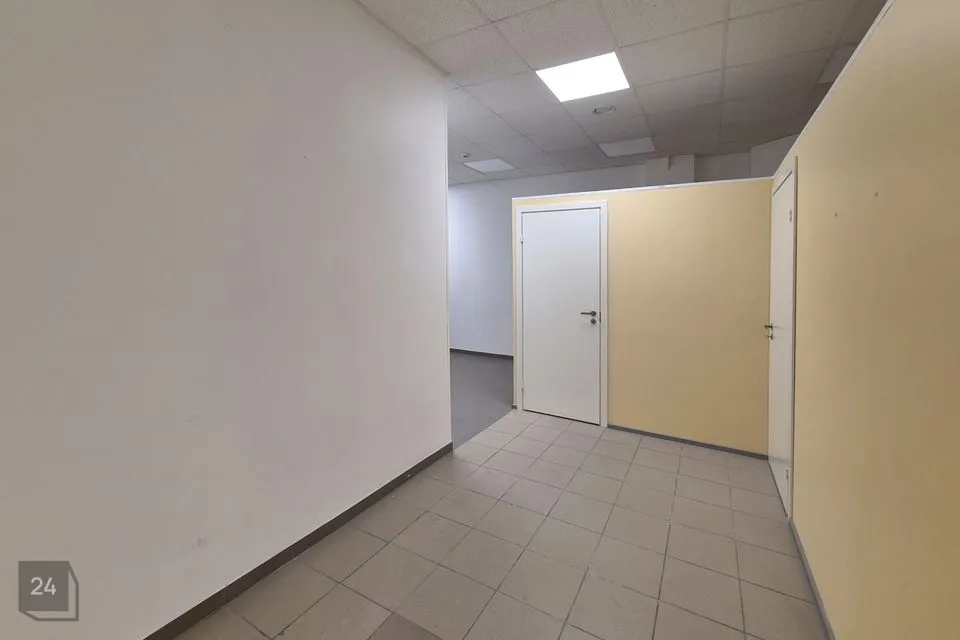 Mitme sihtotstarbega, 58 m² Äripind  -  Haapsalu linn, Haapsalu linn - foto 4