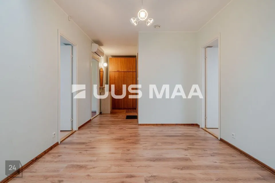 67 m² Äripind - Tartu linn, Tartu linn