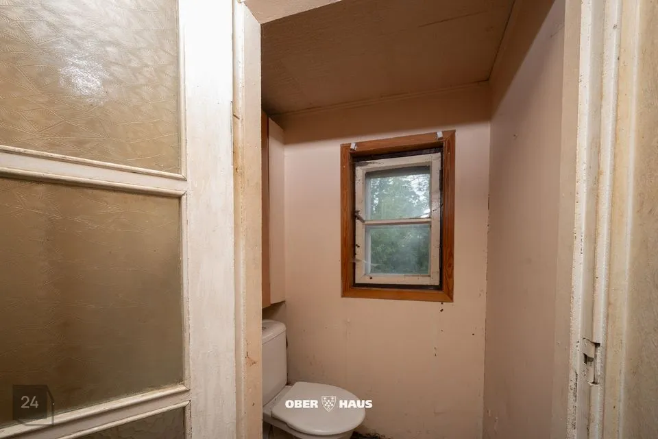 6-toaline Maja - Maardu linn - foto 4