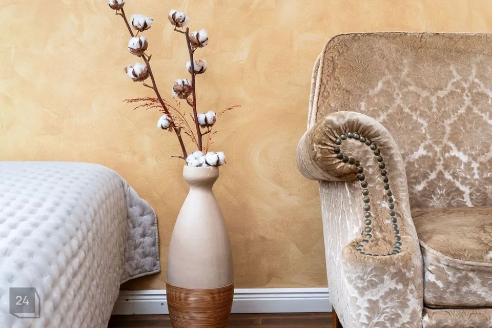 2-toaline Korter - Tallinn, Kesklinna linnaosa - foto 4