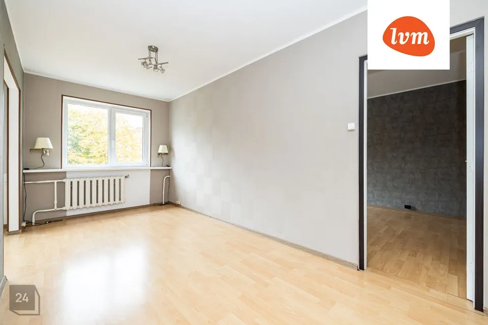 2-toaline Korter  -  Tallinn, Mustamäe linnaosa - foto 5