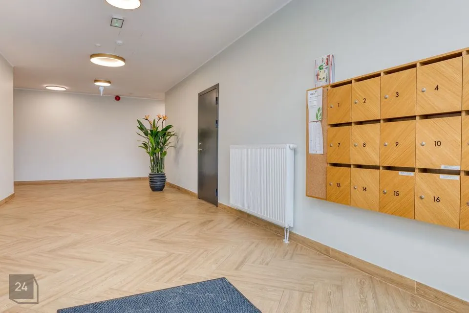 3-toaline Korter  -  Rae vald, Rae küla - foto 4