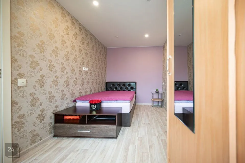 2-toaline Korter  -  Tallinn, Põhja-Tallinna linnaosa - foto 4