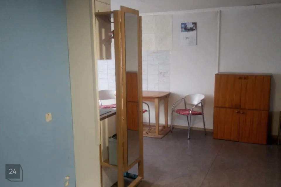 3-toaline Korter  -  Põhja-Pärnumaa vald, Suurejõe küla - foto 3