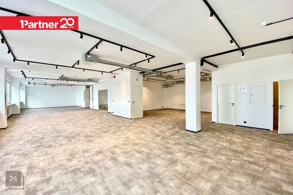 Многоцелевое, 240 m² Бизнес-площадь в Tallinn, Kesklinna linnaosa - фото 2