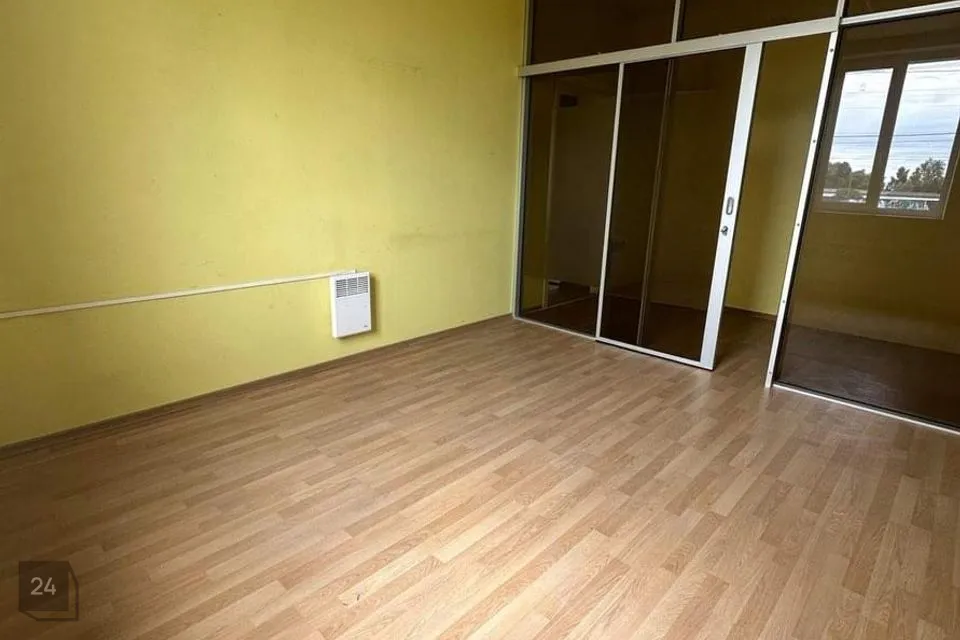 Multi-purpose, 12 m² business in Tallinn, Lasnamäe linnaosa - photo 4
