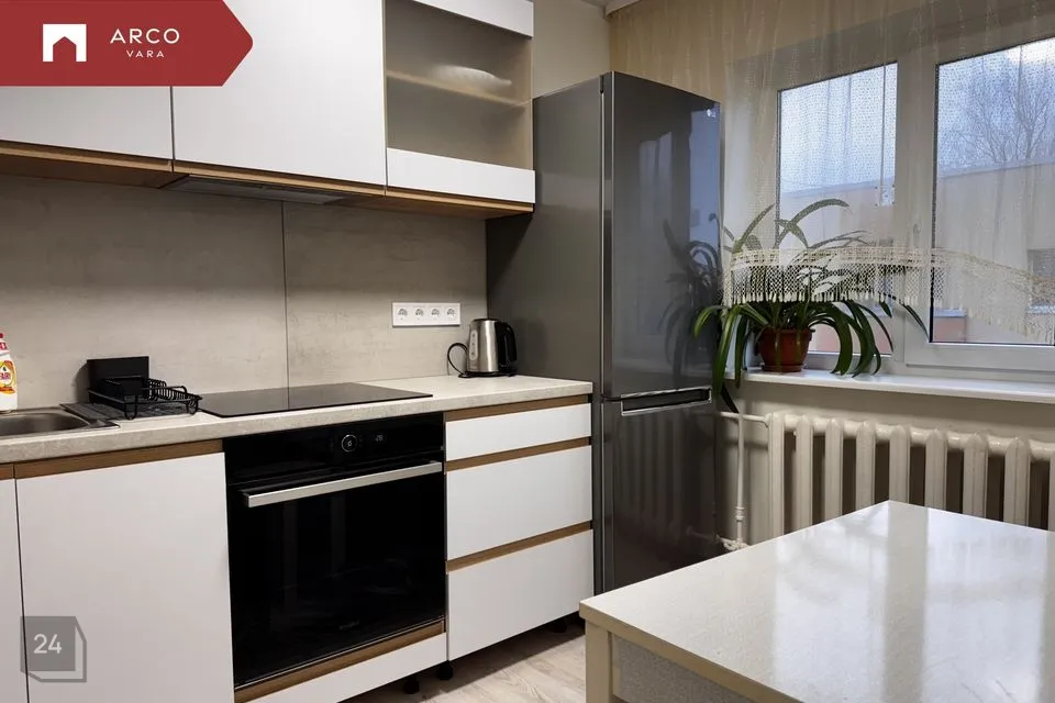 2-toaline Korter - Tallinn, Nõmme linnaosa - foto 3