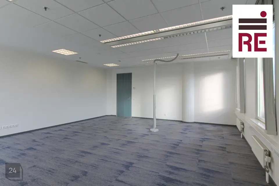 Büroo, 258 m² Äripind  -  Tallinn, Kesklinna linnaosa - foto 4