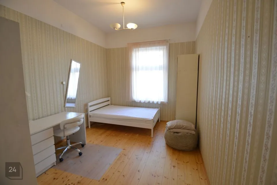 1-room apartment in Tartu linn, Tartu linn