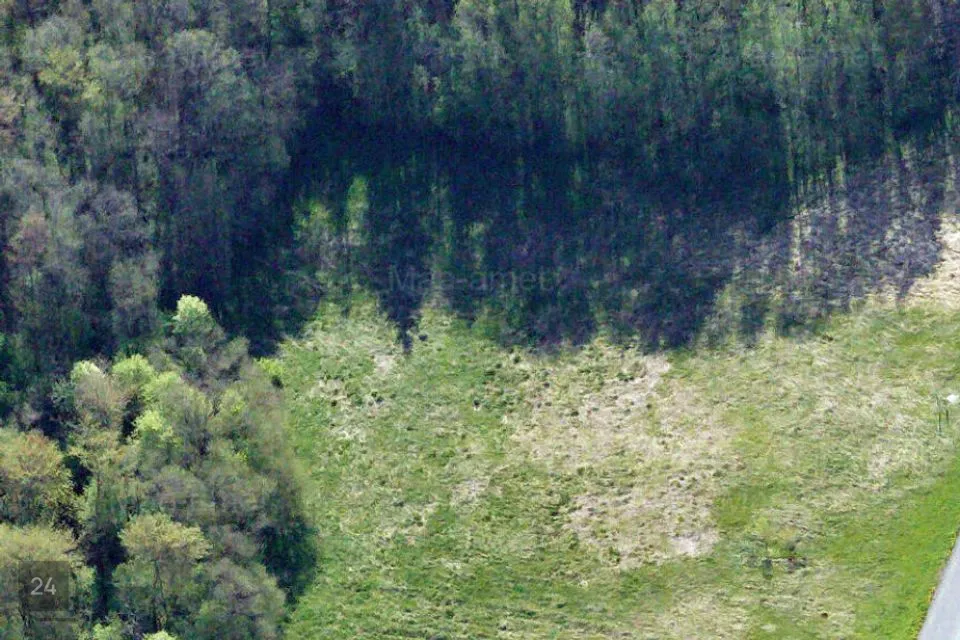 Maatulundusmaa, 17385 m² Maa  -  Tartu linn, Kardla küla - foto 3