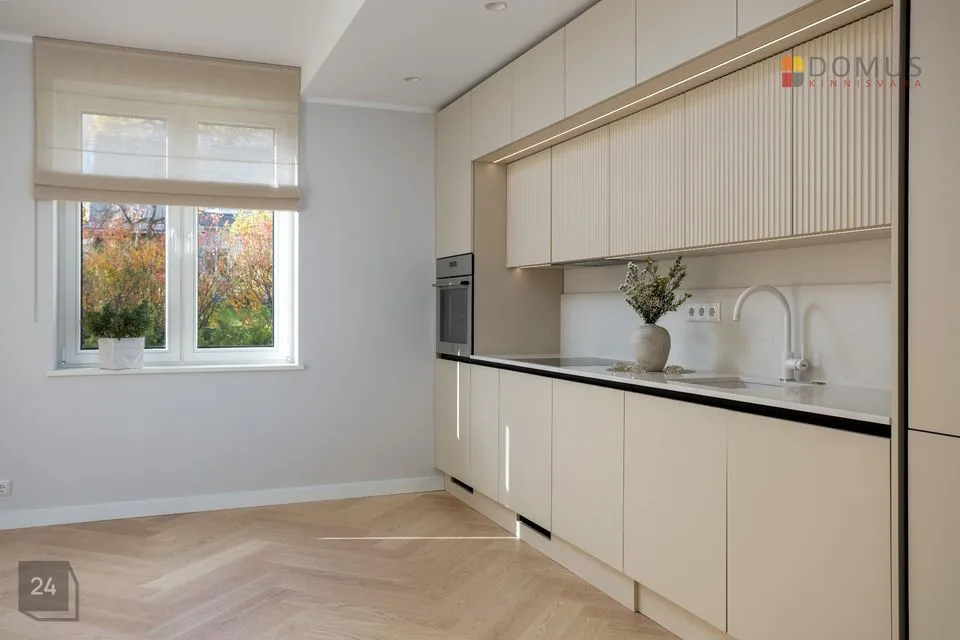 4-toaline Korter - Tartu linn, Tartu linn - foto 3