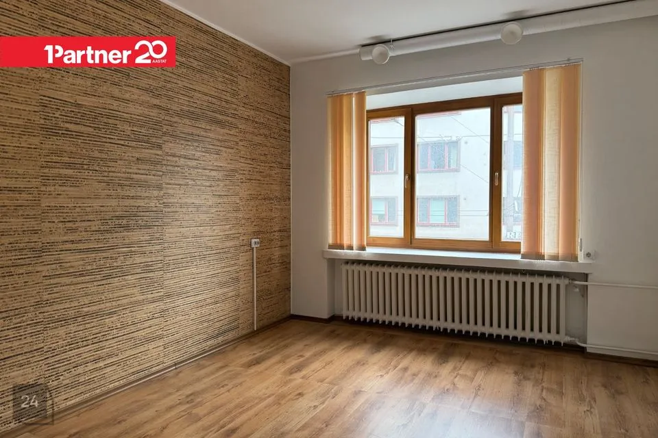 Büroo või Teenindus, 81 m² Äripind  -  Tallinn, Nõmme linnaosa - foto 4