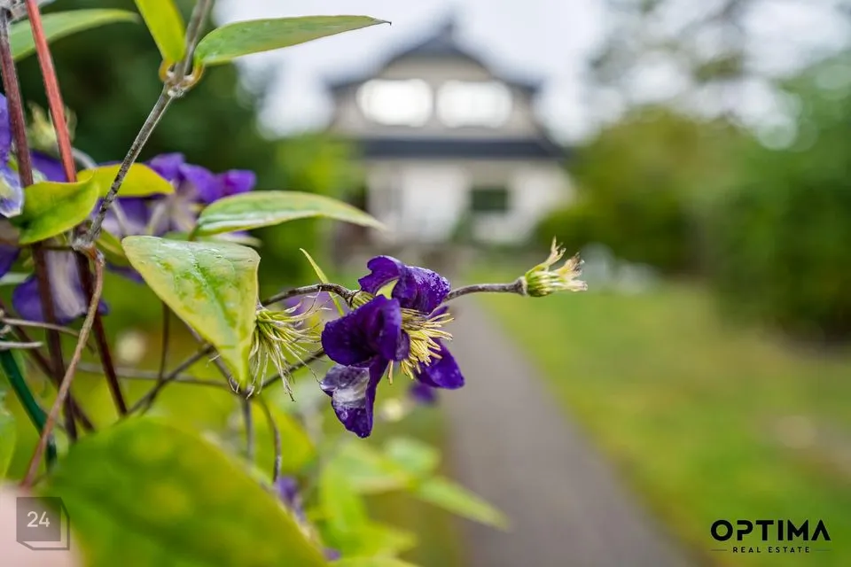 3-toaline Maja - Tallinn, Pirita linnaosa - foto 4