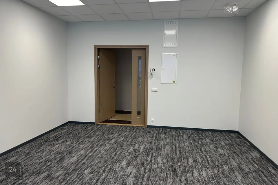 Mitme sihtotstarbega, 100 m² Äripind  -  Tartu linn, Tartu linn - foto 4