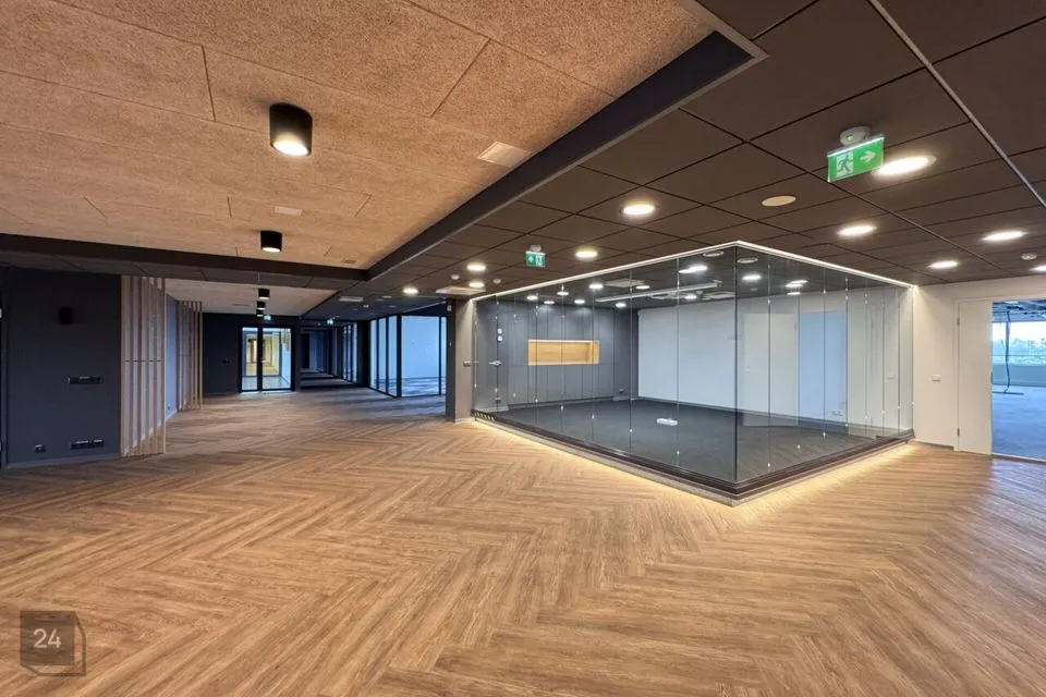220 m² business in Tallinn, Mustamäe linnaosa - photo 3